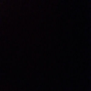 Meet your Posher, Jasheya